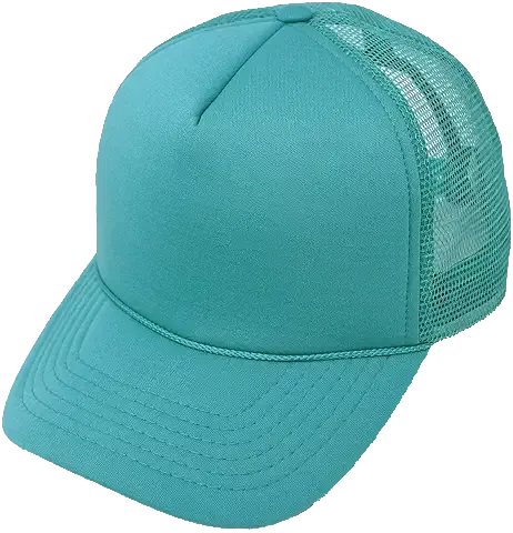 Custom Hats